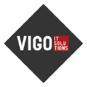 Vigo IT Solutions Ltd