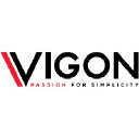 vigon.com