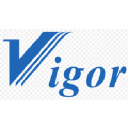 vigor-glovebox.com