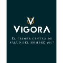 vigora.clinic