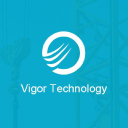 vigordigital.com