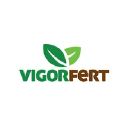 vigorfert.com