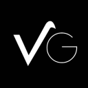 vigorgroundfitness.com