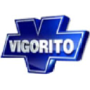 vigorito.com.br