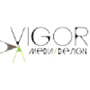 vigormediadesign.com