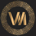 Vigor Mentors