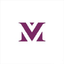 VigorMuse Coaching