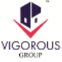 vigorousgroup.in