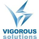vigoroussolutions.com