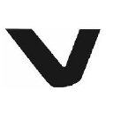vigorshop logo