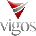 vigos.com.tr