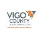 vigoschools.org