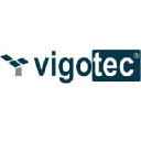 vigotec.com