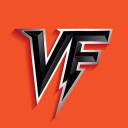 Vigourfuel