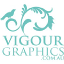 vigourgraphics.com.au