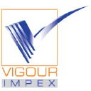 vigourimpex.com