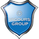 vigoursgroup.com