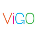 vigovideo.com