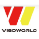vigoworld.com
