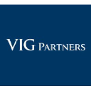 vigpartners.com