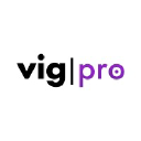 vigpro.com