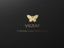 vigraf.com.br