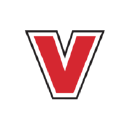 VigRX