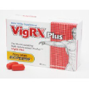 Vigrx Plus USA