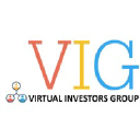vigsf.com