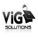 VIG Solutions