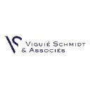 viguie-schmidt.com
