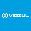 vigzul.com.br