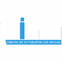 viha.com.ar