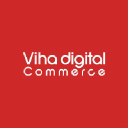 vihadigitalcommerce.com