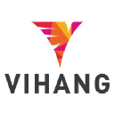vihanggroup.com