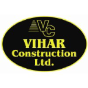 Vihar Construction