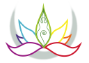 Viharini
