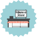 Vihawastore