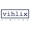 vihlix.com