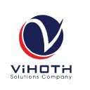 vihoth.com