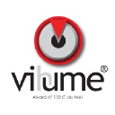 vihume.com