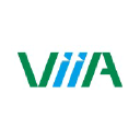 viia.com