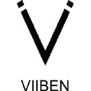 viiben.com