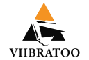 Viibratoo