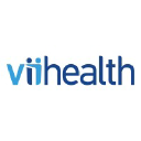 Viihealth