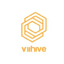 viihive.com