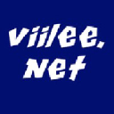 viilee.net
