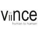 viince.com