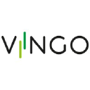 viingo.com