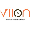 viiontech.com